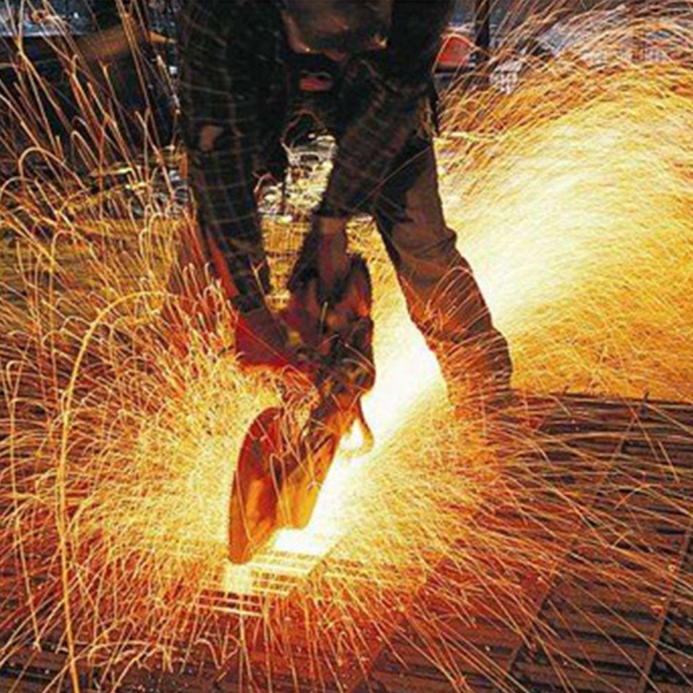 Multicolor Welding Goggles Sol - đánh giá và giá Industrial Laser Glasses