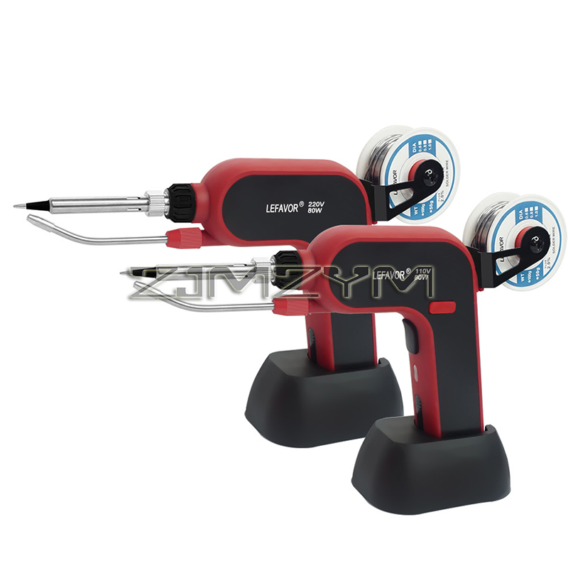 80W/120W Tin Electric Solderin - đánh giá và giá Industrial Laser Welding Tool