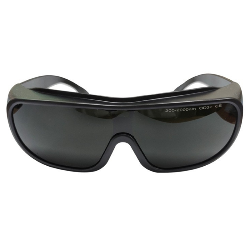 ABLK 200-2000Nm Laser Protecti - đánh giá và giá Industrial Laser Glasses