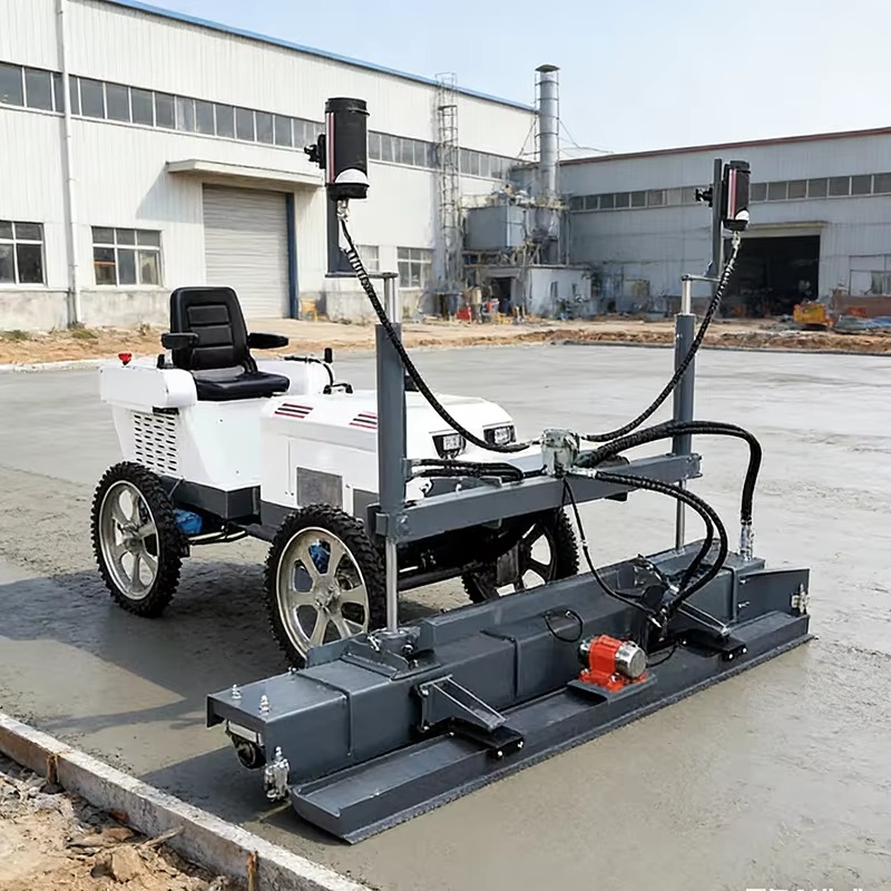 Customized Concrete Laser Scre - đánh giá và giá Industrial Laser Guide