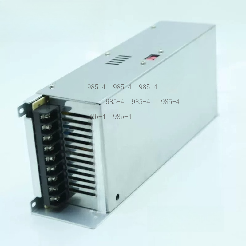 Industrial Regulated 48V Switc - đánh giá và giá Industrial Laser Equipment