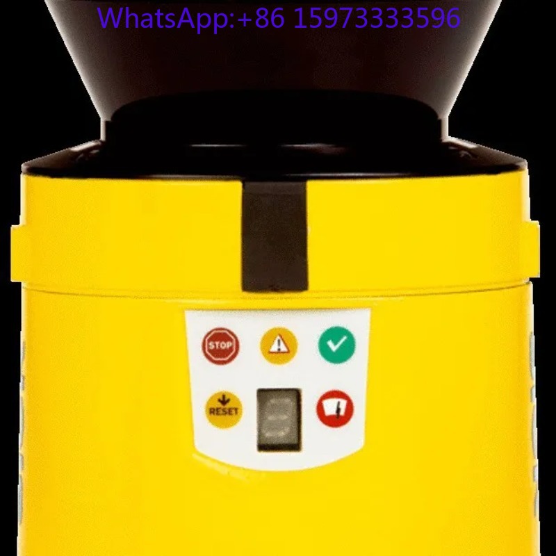 LMS151-10100 LMS111-10100 LMS1 - đánh giá và giá Industrial Laser Scanner