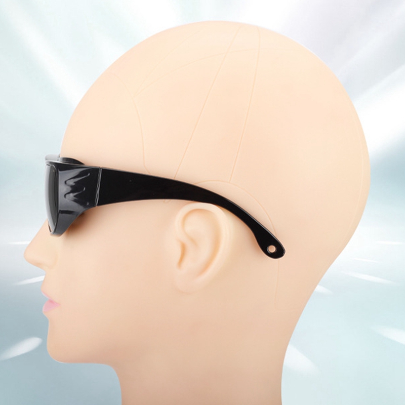 200-2000Nm Laser Protective Gl - đánh giá và giá Industrial Laser Glasses