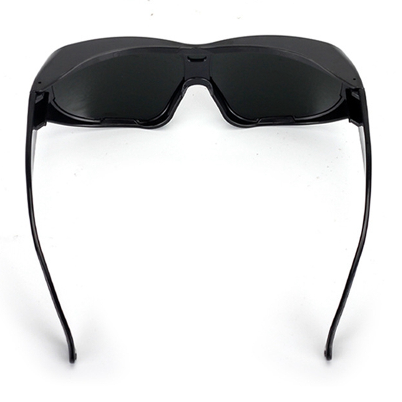 200-2000Nm Laser Protective Gl - đánh giá và giá Industrial Laser Glasses