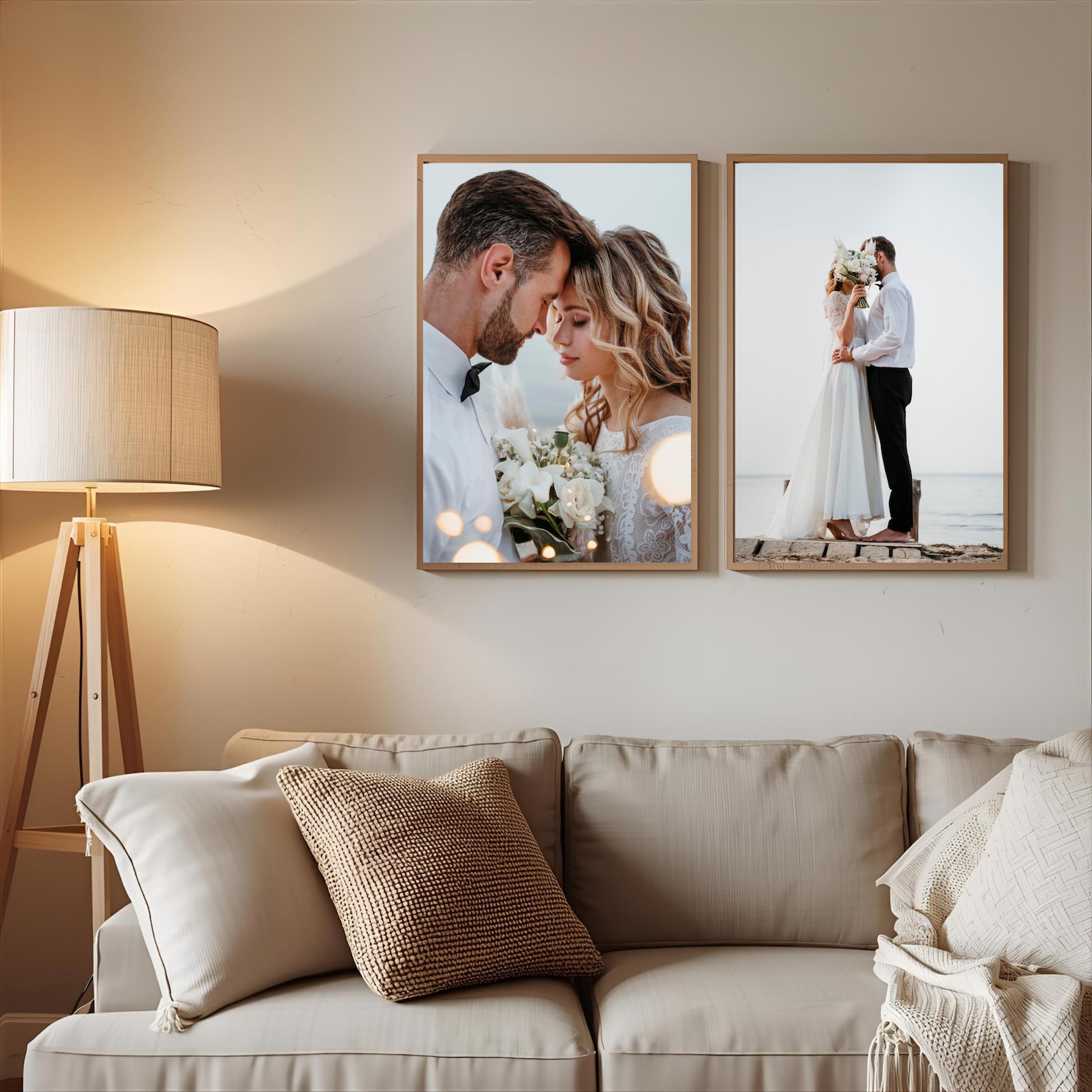 Personalized Photo Canvas, Cus - đánh giá và giá Industrial Laser Marker