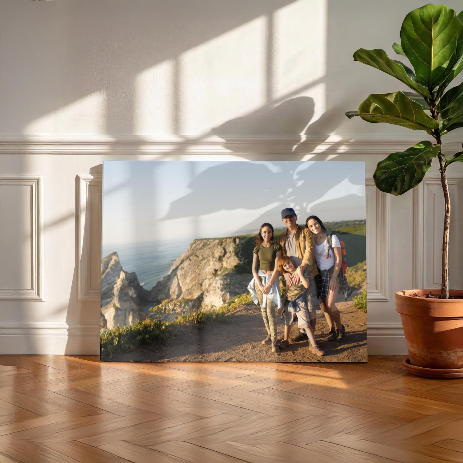 Personalized Photo Canvas, Cus - đánh giá và giá Industrial Laser Marker