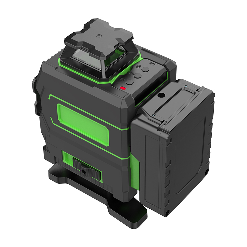 High Quality 3-Point Self-Leve - đánh giá và giá Industrial Use Of Laser