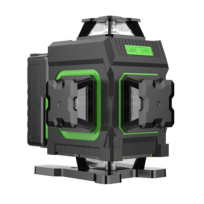 High Quality 3-Point Self-Leve - đánh giá và giá Industrial Use Of Laser