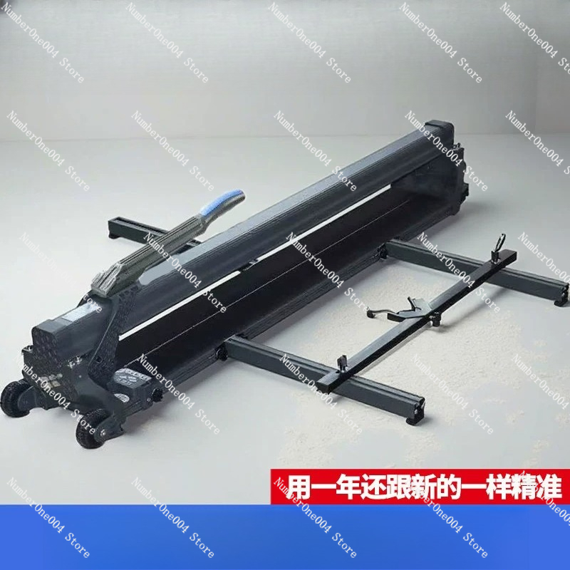 For Manual Tile Cutter High Pr - đánh giá và giá Industrial Laser Guide