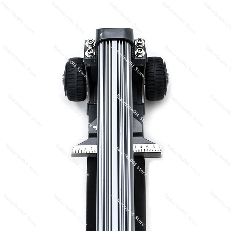For Manual Tile Cutter High Pr - đánh giá và giá Industrial Laser Guide