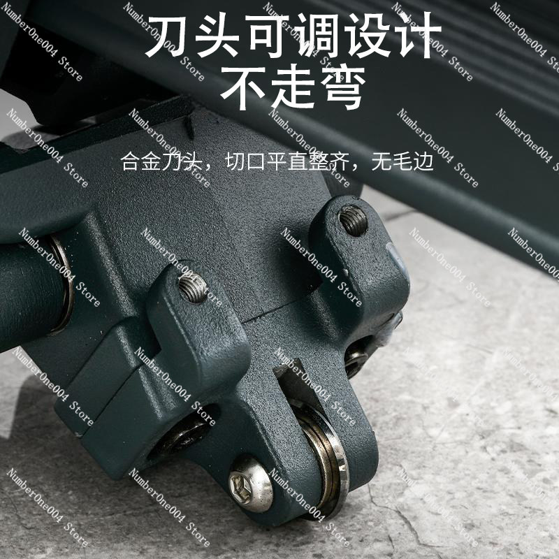 For Manual Tile Cutter High Pr - đánh giá và giá Industrial Laser Guide