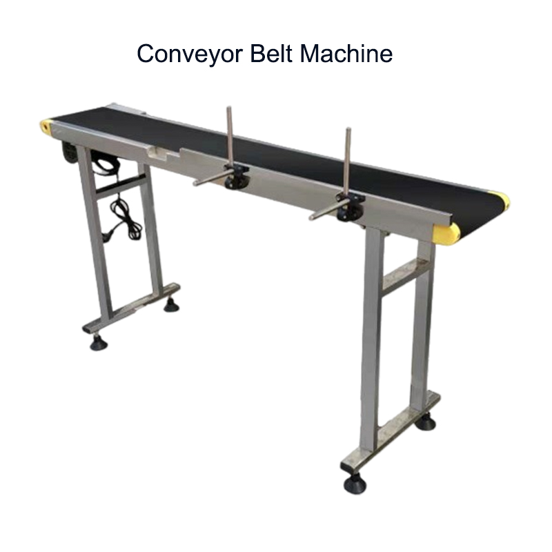 150CM Conveyor Belt Machine Ad - đánh giá và giá Industrial Laser Marking Machine