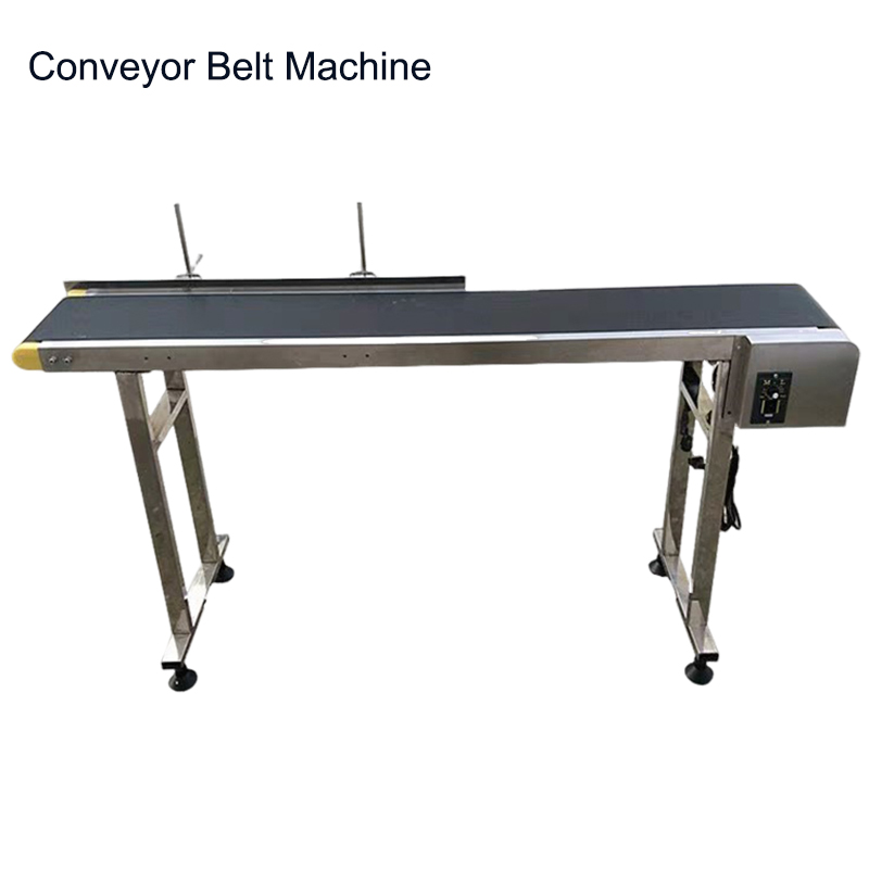 150CM Conveyor Belt Machine Ad - đánh giá và giá Industrial Laser Marking Machine