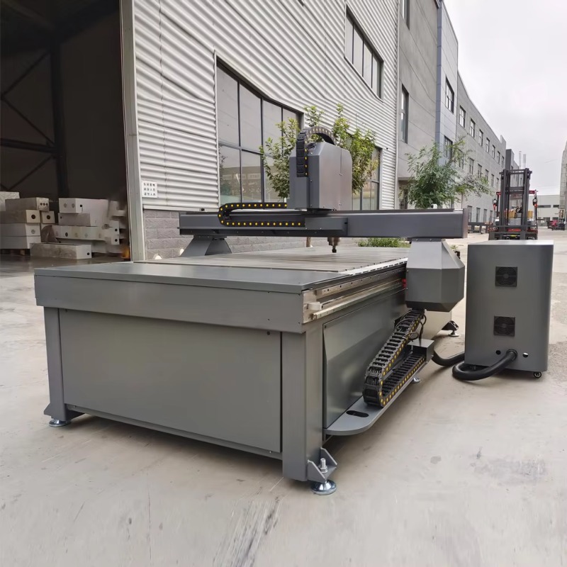 Fiber Laser Cutting Machine Hi - đánh giá và giá Industrial Laser Equipment