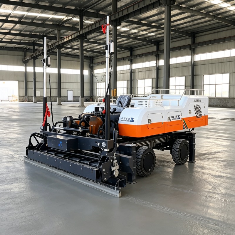 Customized Industrial Laser Co - đánh giá và giá Industrial Laser Equipment