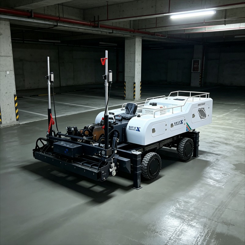 Customized Industrial Laser Co - đánh giá và giá Industrial Laser Equipment