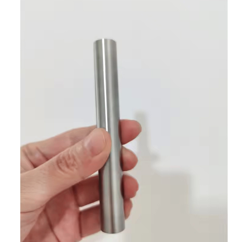520nm Green Stainless Steel Pe - đánh giá và giá Industrial Laser Module
