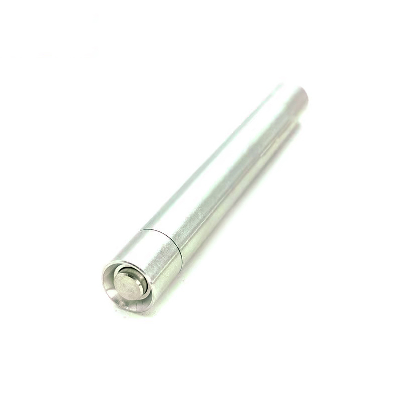 520nm Green Stainless Steel Pe - đánh giá và giá Industrial Laser Module