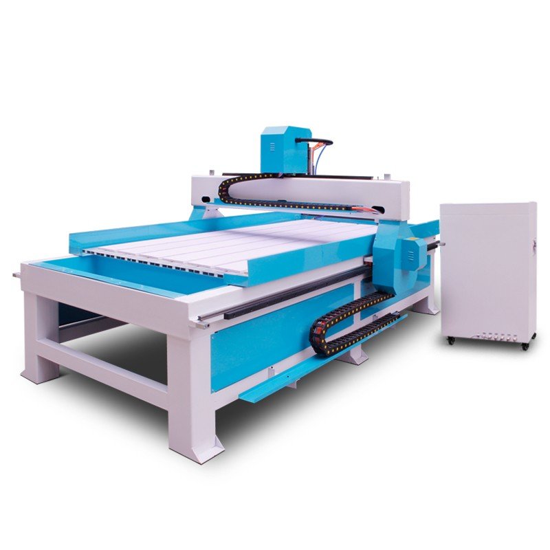 Hot Sale Metal Laser Cutting M - đánh giá và giá Industrial Laser Equipment