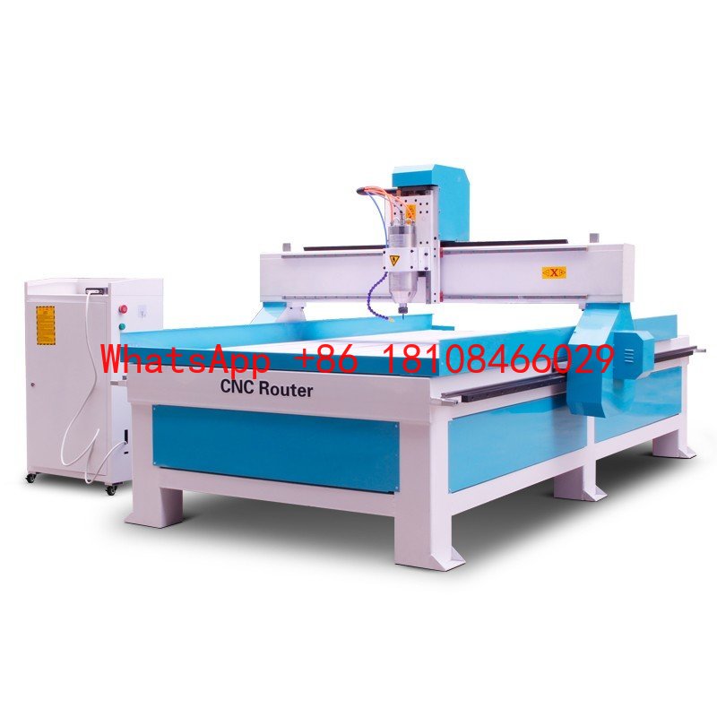 Hot Sale Metal Laser Cutting M - đánh giá và giá Industrial Laser Equipment