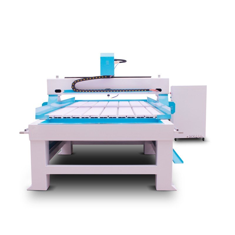 Hot Sale Metal Laser Cutting M - đánh giá và giá Industrial Laser Equipment