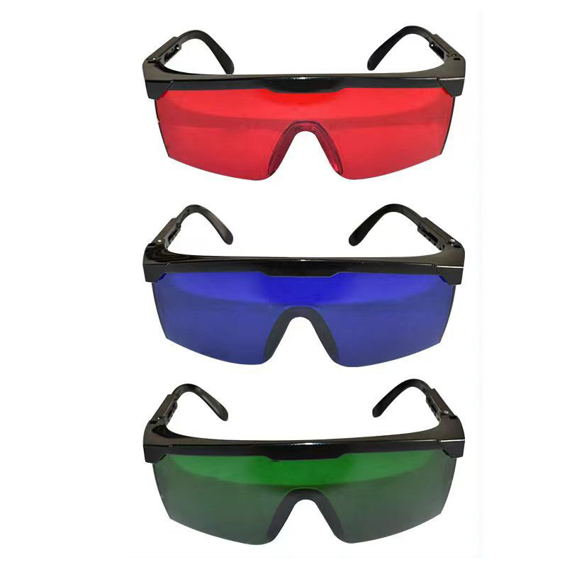Laser Protection Glasses For I - đánh giá và giá Industrial Laser Glasses