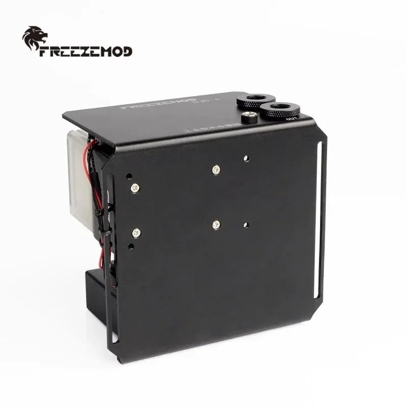 FreezeMod SLMZ-B-B Medical Sma - đánh giá và giá Industrial Laser Module