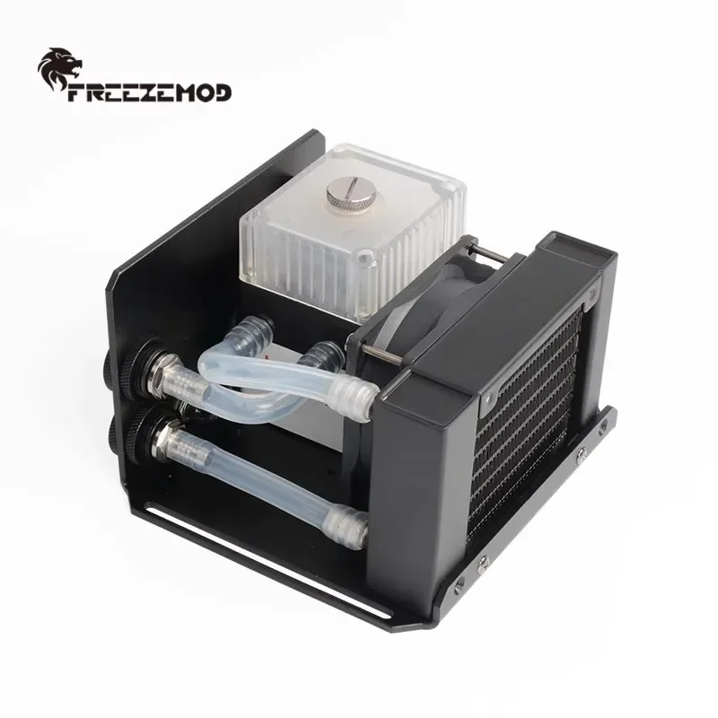 FreezeMod SLMZ-B-B Medical Sma - đánh giá và giá Industrial Laser Module