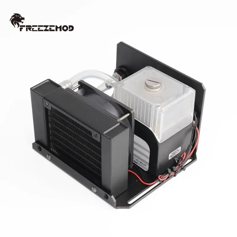 FreezeMod SLMZ-B-B Medical Sma - đánh giá và giá Industrial Laser Module