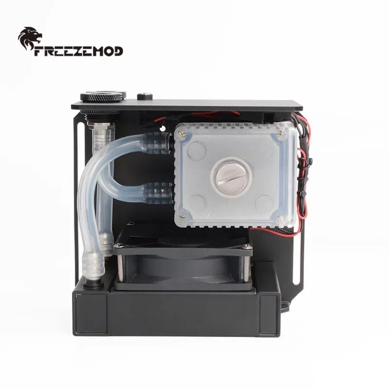 FreezeMod SLMZ-B-B Medical Sma - đánh giá và giá Industrial Laser Module