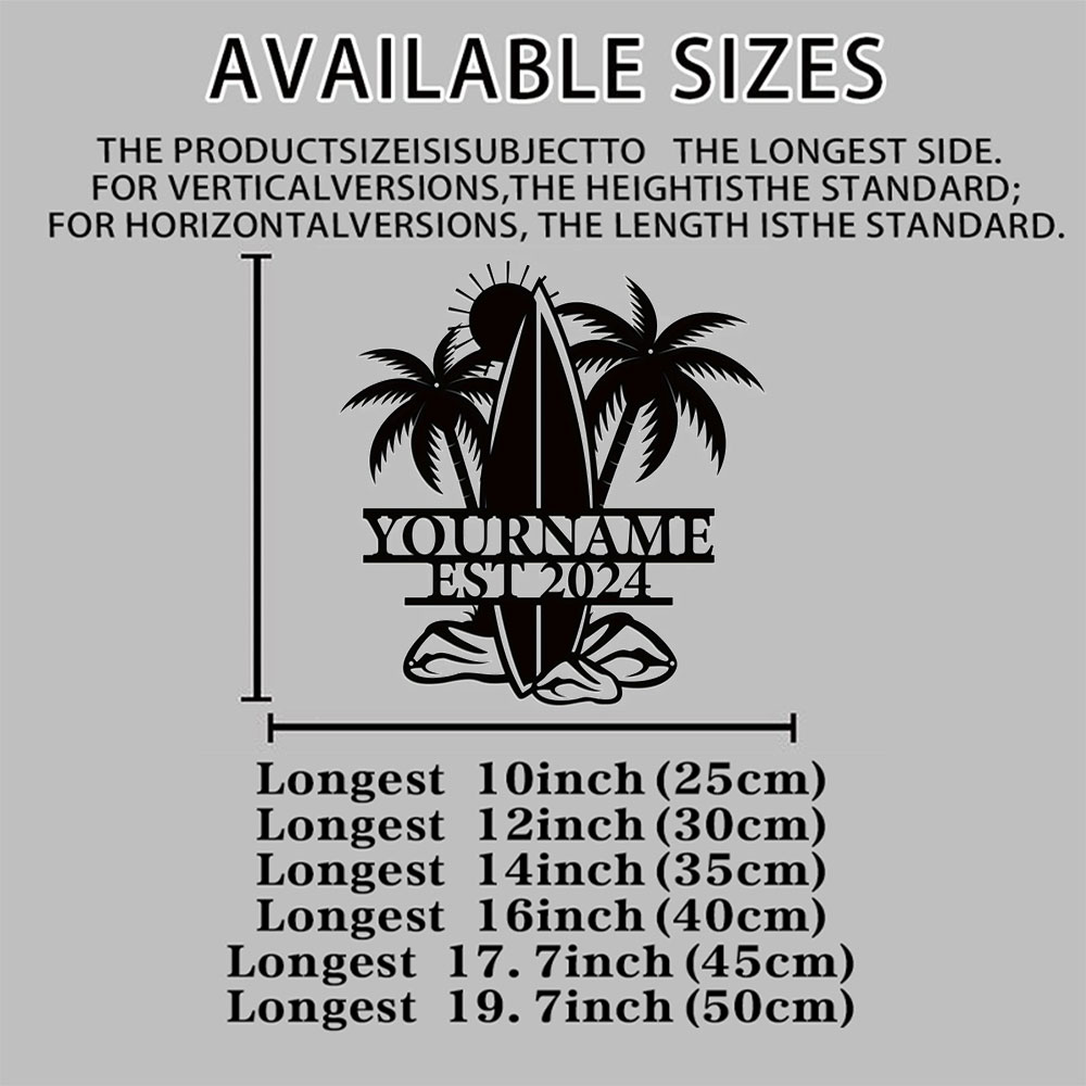 Customized Universal Surfboard - đánh giá và giá Industrial Laser Marker