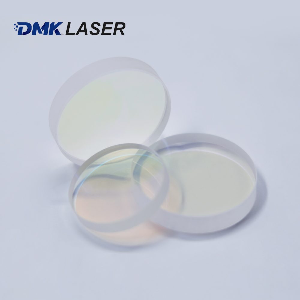 DMK Laser Protective Lens D18  - đánh giá và giá Industrial Laser Glasses