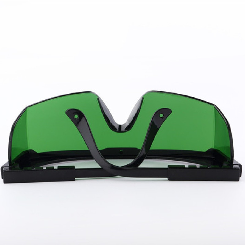 Industrial grade laser protect - đánh giá và giá Industrial Laser Glasses
