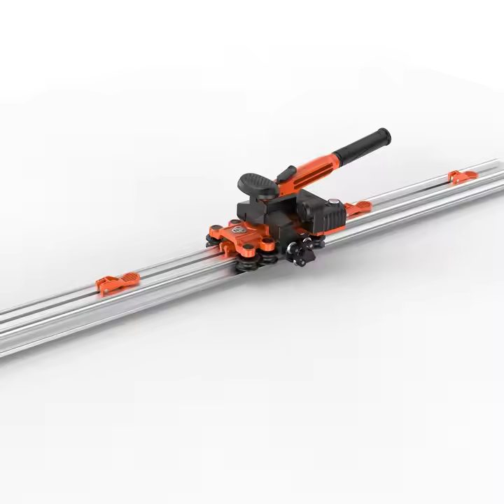 Industrial Laser 3.8m Large Fo - đánh giá và giá Industrial Laser Guide
