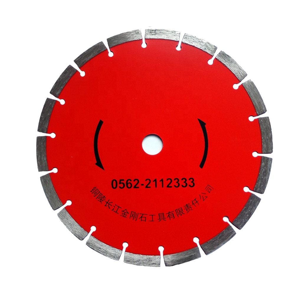 Industrial Grade 350mm Circula - đánh giá và giá Industrial Laser Welding Tool