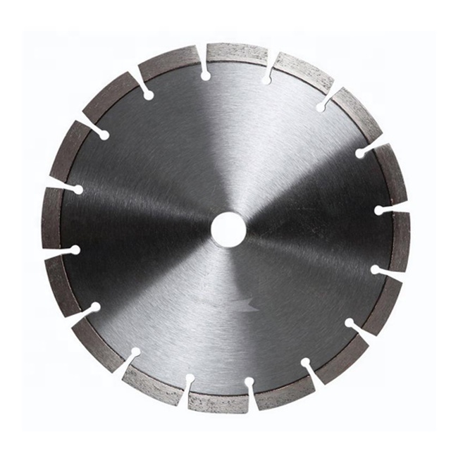 Industrial Grade 350mm Circula - đánh giá và giá Industrial Laser Welding Tool