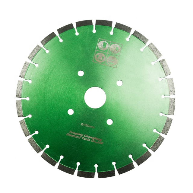 Industrial Grade 350mm Circula - đánh giá và giá Industrial Laser Welding Tool
