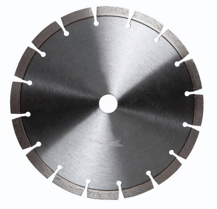 Industrial Grade 350mm Circula - đánh giá và giá Industrial Laser Welding Tool