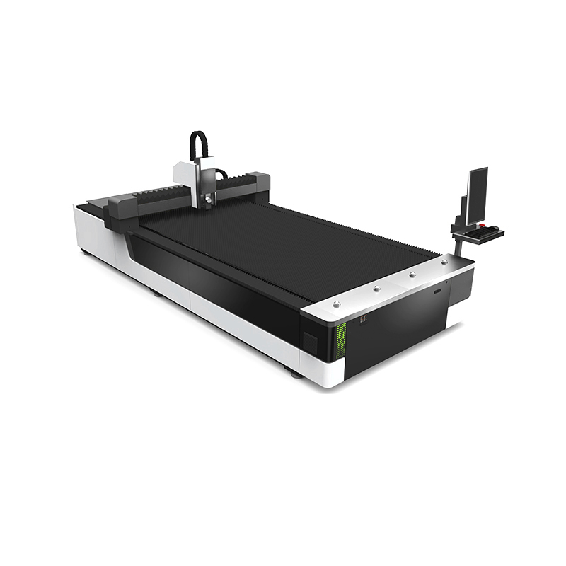 Hot Sale Metal Laser Cutting M - đánh giá và giá Industrial Laser Equipment