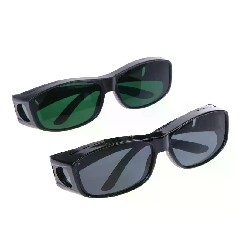 High Quality! Welder's Anti La - đánh giá và giá Industrial Laser Glasses
