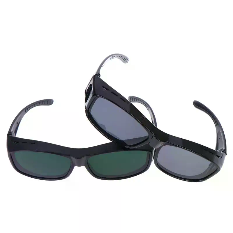High Quality! Welder's Anti La - đánh giá và giá Industrial Laser Glasses