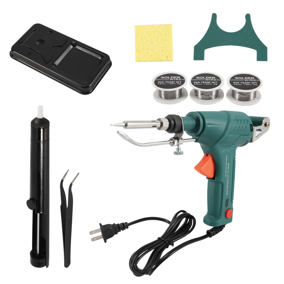 Internally Heated Industrial-W - đánh giá và giá Industrial Laser Welding Tool