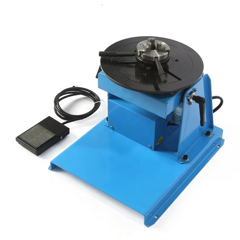 Automatic Welding Machine Posi - đánh giá và giá Industrial Laser Welding Machine Youtube