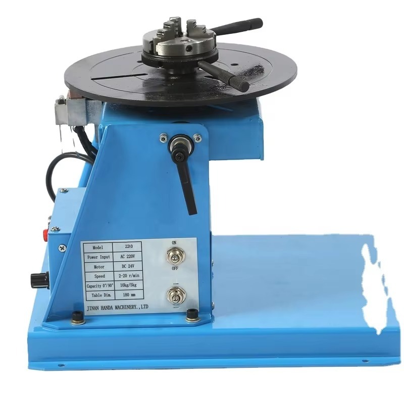 Automatic Welding Machine Posi - đánh giá và giá Industrial Laser Welding Machine Youtube