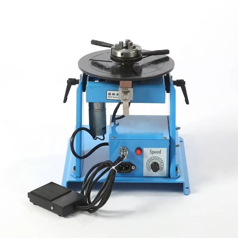 Automatic Welding Machine Posi - đánh giá và giá Industrial Laser Welding Machine Youtube