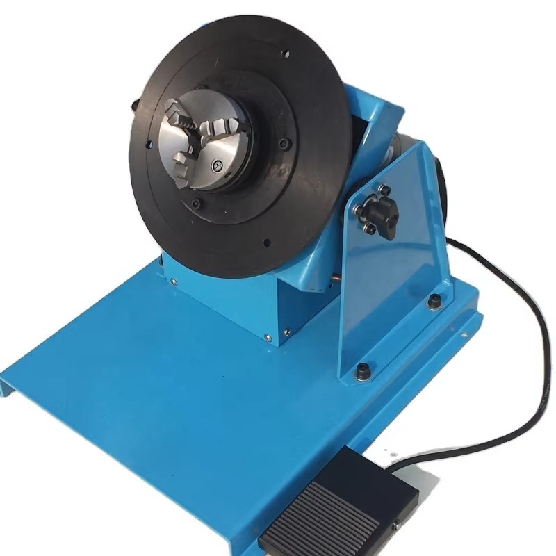 Automatic Welding Machine Posi - đánh giá và giá Industrial Laser Welding Machine Youtube
