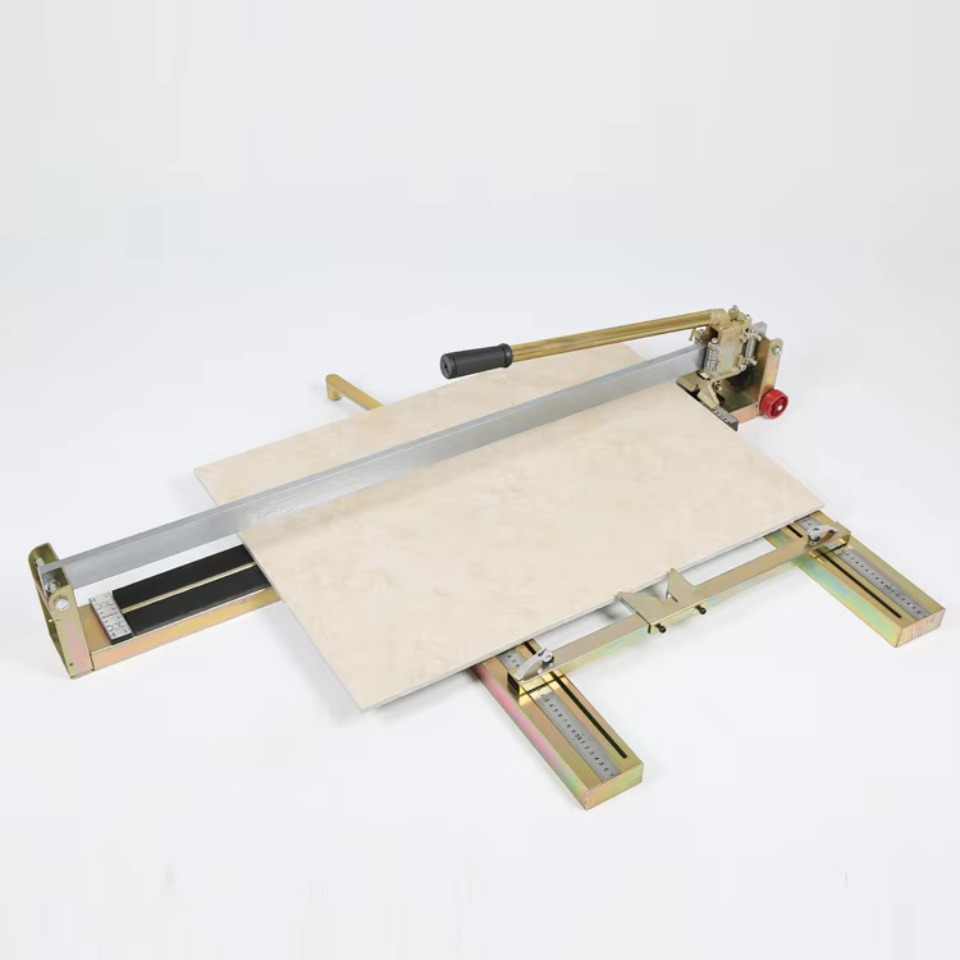 ff.&Heavy Industrial Manual Ti - đánh giá và giá Industrial Laser Guide