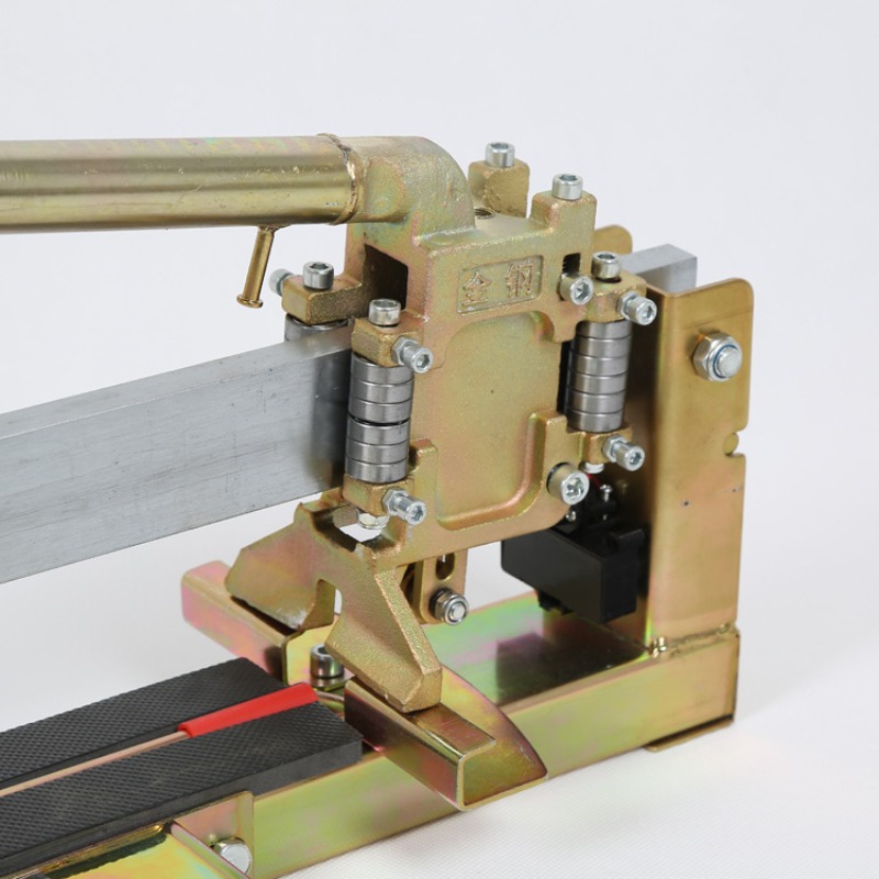 ff.&Heavy Industrial Manual Ti - đánh giá và giá Industrial Laser Guide