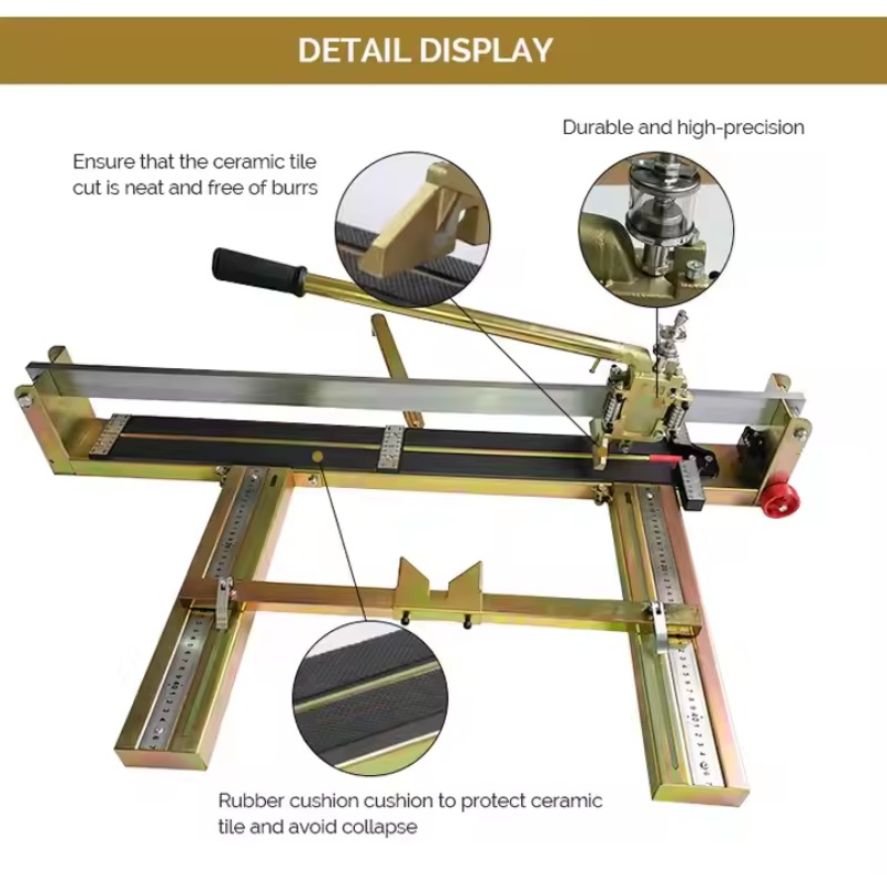 ff.&Heavy Industrial Manual Ti - đánh giá và giá Industrial Laser Guide