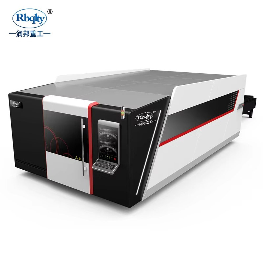Fully Enclosed CNC Fiber Laser - đánh giá và giá Industrial Use Of Laser